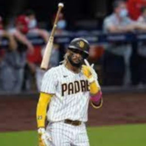 Meet your Posher, Ethan